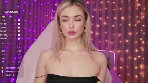 Snapshot of sandysweetie chatting on March 2025 09:28:01 AM Sandy online show from March 2025 09:28:01 AM