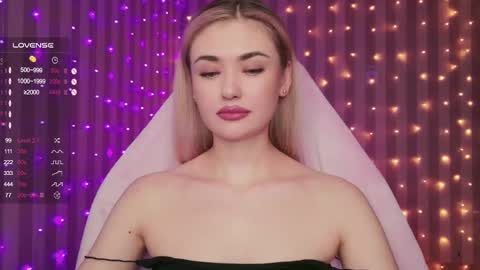Snapshot of sandysweetie chatting on March 2025 08:40:02 AM Sandy online show from March 2025 08:40:02 AM