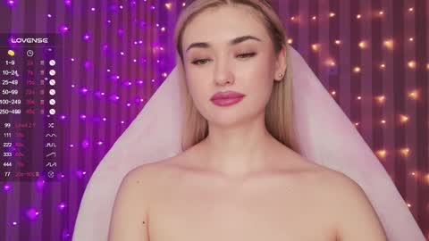 Snapshot of sandysweetie chatting on March 2025 11:47:02 AM Sandy online show from March 2025 11:47:02 AM