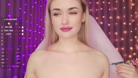 Snapshot of sandysweetie chatting on March 2025 06:49:01 AM Sandy online show from March 2025 06:49:01 AM