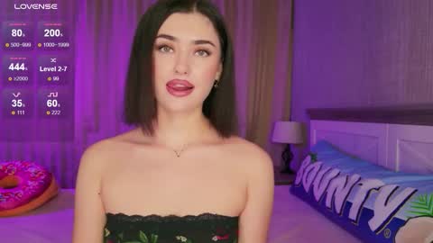 Sandy online show from October 2025 03:36:02 AM