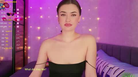 Sandy online show from February 2026 02:48:01 AM