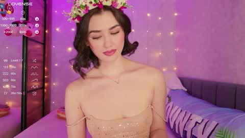 Sandy online show from March 2026 04:49:01 AM