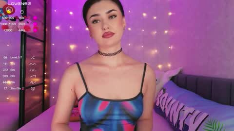 Sandy online show from March 2026 07:14:02 PM