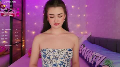 Sandy online show from April 2026 01:49:01 PM