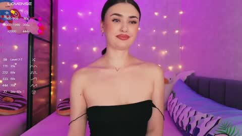 Sandy online show from April 2026 05:54:01 AM