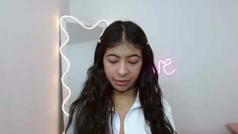 sandyy_tay online show from November 2025 11:30:01 AM