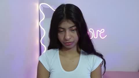 sandyy_tay online show from November 2025 11:21:02 AM