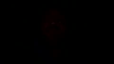 Snapshot of sanek7777 chatting on September 2025 06:35:02 PM sanek7777 online show from September 2025 06:35:02 PM