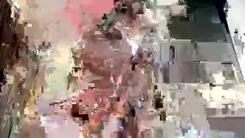 Snapshot of sanek7777 chatting on September 2025 06:13:02 PM sanek7777 online show from September 2025 06:13:02 PM