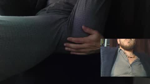 Snapshot of sanek7777 chatting on November 2025 06:32:01 PM sanek7777 online show from November 2025 06:32:01 PM