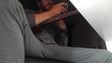 Snapshot of sanek7777 chatting on November 2025 06:51:01 PM sanek7777 online show from November 2025 06:51:01 PM