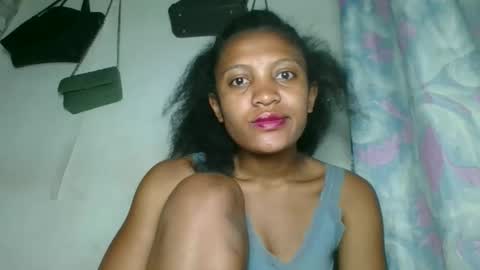 sanelie09 online show from November 2025 01:27:02 AM