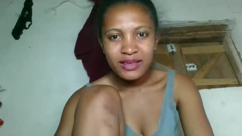 sanelie09 online show from November 2025 03:56:01 PM