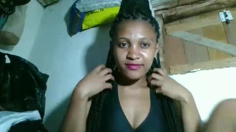 sanelie09 online show from November 2025 07:08:02 PM