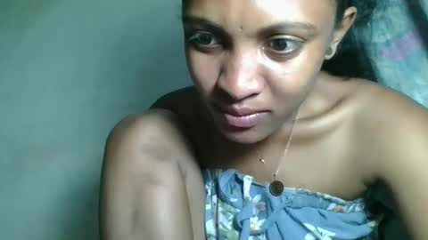 sanelie09 online show from January 2026 07:27:02 PM