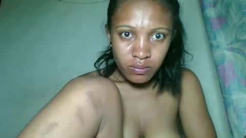 sanelie09 online show from January 2026 12:35:01 AM