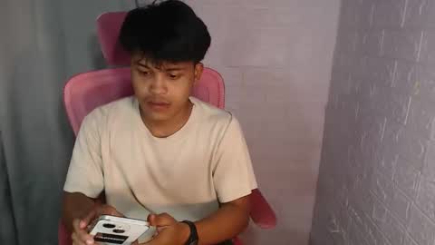 sangre_adamus2xxx online show from April 2026 02:47:01 PM