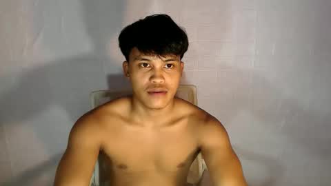 sangre_adamus2xxx online show from April 2026 01:42:02 PM