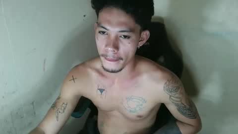 sangre_adamusxxx online show from March 2026 12:01:02 PM