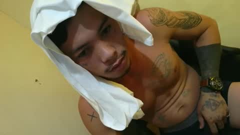 sangre_adamusxxx online show from March 2026 02:56:02 PM