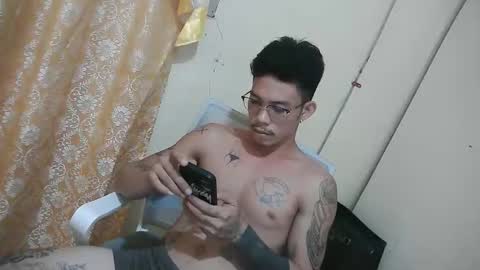 sangre_adamusxxx online show from April 2026 12:30:01 PM