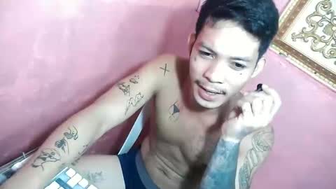 sangre_adamusxxx online show from June 2026 10:43:02 AM
