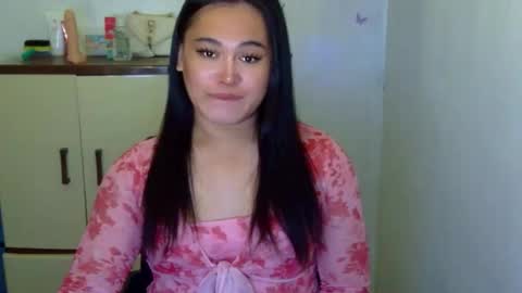 DANAYA online show from December 2025 08:49:02 PM