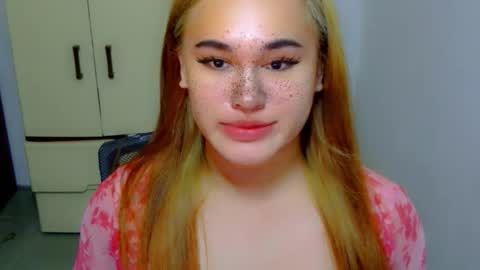 DANAYA online show from December 2025 11:51:01 AM