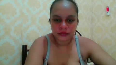 Snapshot of sangrealena4u chatting on October 2025 03:35:02 PM sangrealena4u online show from October 2025 03:35:02 PM
