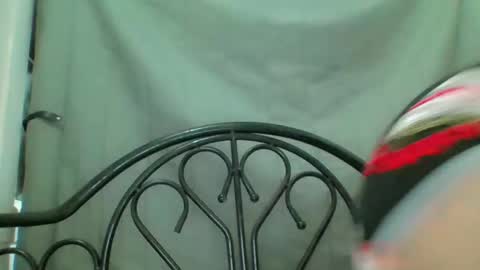 Snapshot of sangrealena4u chatting on November 2025 07:24:02 PM sangrealena4u online show from November 2025 07:24:02 PM