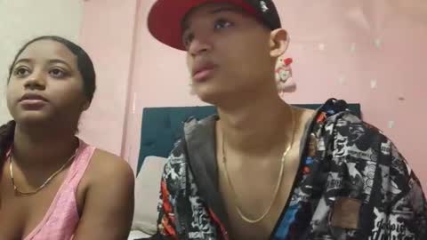 saniasex2025 online show from November 2025 01:35:02 PM