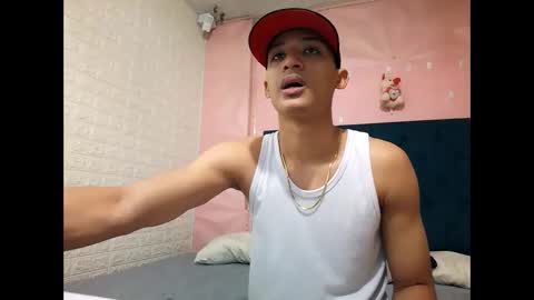 saniasex2025 online show from December 2025 01:38:02 PM