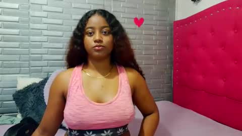 saniasex2025 online show from January 2026 05:06:01 PM