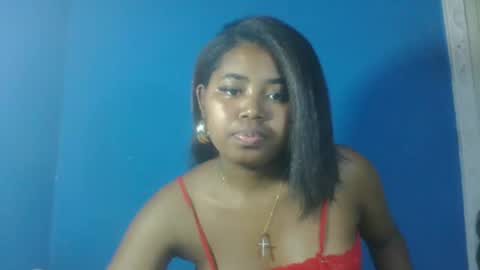 Snapshot of saniazzhh chatting on March 2026 08:15:02 PM saniazzhh online show from March 2026 08:15:02 PM