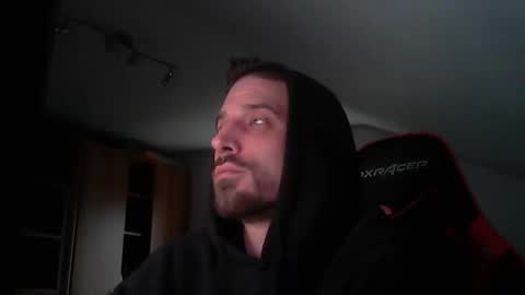 sanja72 online show from November 2025 07:51:01 AM