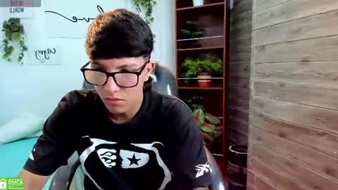 SAM online show from July 2026 01:09:02 PM