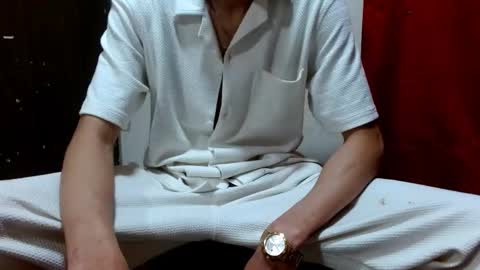 sanncarlos online show from January 2026 02:03:01 AM