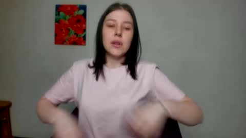 karina online show from March 2026 08:20:01 AM