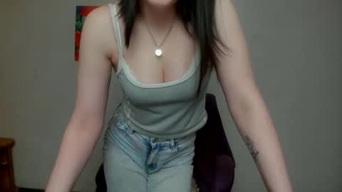 karina online show from April 2026 07:48:02 AM