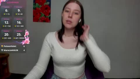 karina online show from May 2026 06:42:01 AM