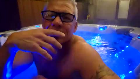 Snapshot of sanpan25 chatting on October 2025 02:52:01 AM sanpan25 online show from October 2025 02:52:01 AM