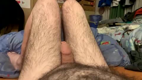 Lovetoedge online show from October 2025 05:13:02 PM