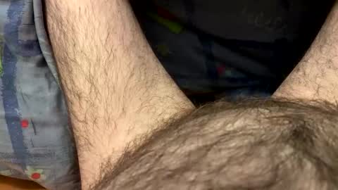 Lovetoedge online show from December 2025 08:49:02 PM