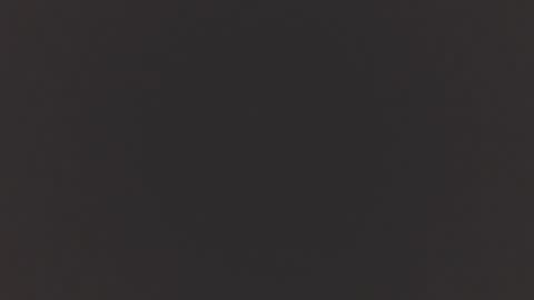 sanroom online show from October 2025 04:38:01 AM