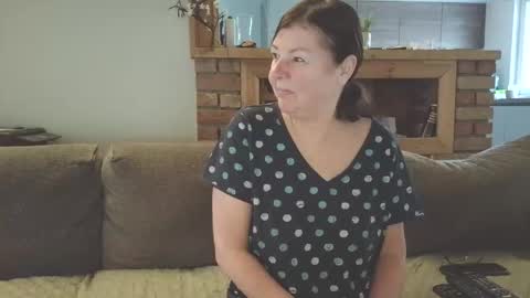 sanroom online show from February 2026 04:07:02 PM