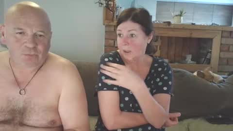 sanroom online show from March 2026 03:40:01 PM