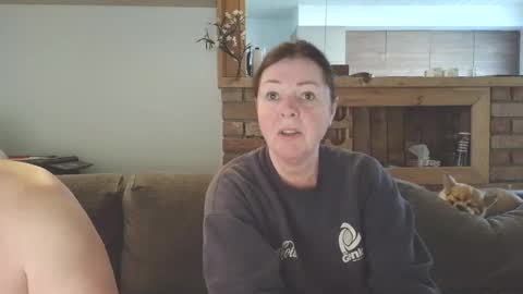 sanroom online show from March 2026 04:01:02 PM