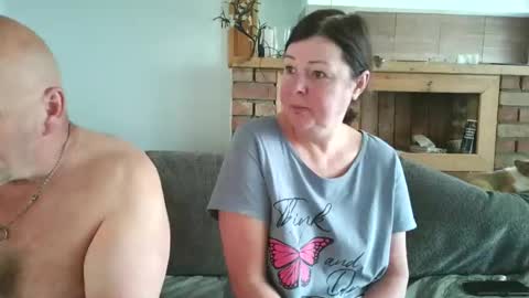 sanroom online show from March 2026 01:00:01 PM