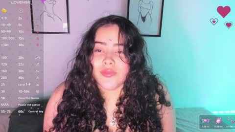 Snapshot of sansaleya69 chatting on January 2025 02:29:01 AM sansaleya online show from January 2025 02:29:01 AM